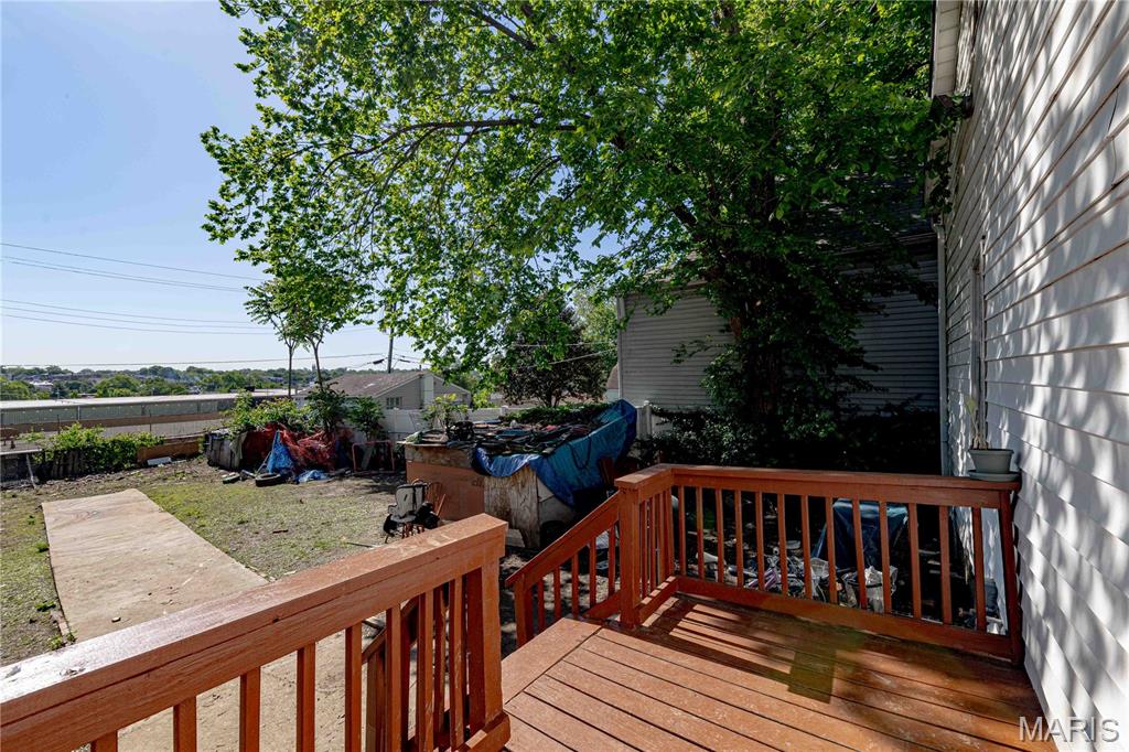 3702 Garnier Street Property Photo 38