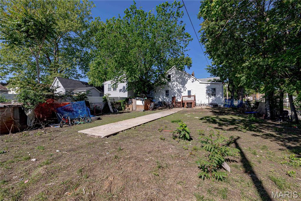 3702 Garnier Street Property Photo 41