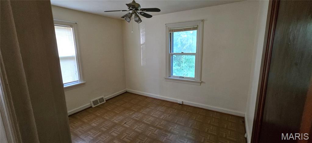1468 70th Street Property Photo 7