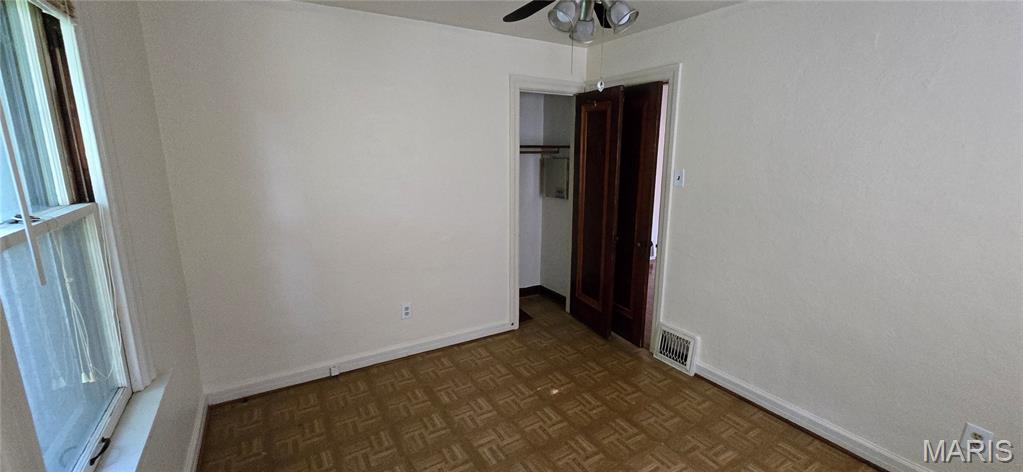 1468 70th Street Property Photo 8