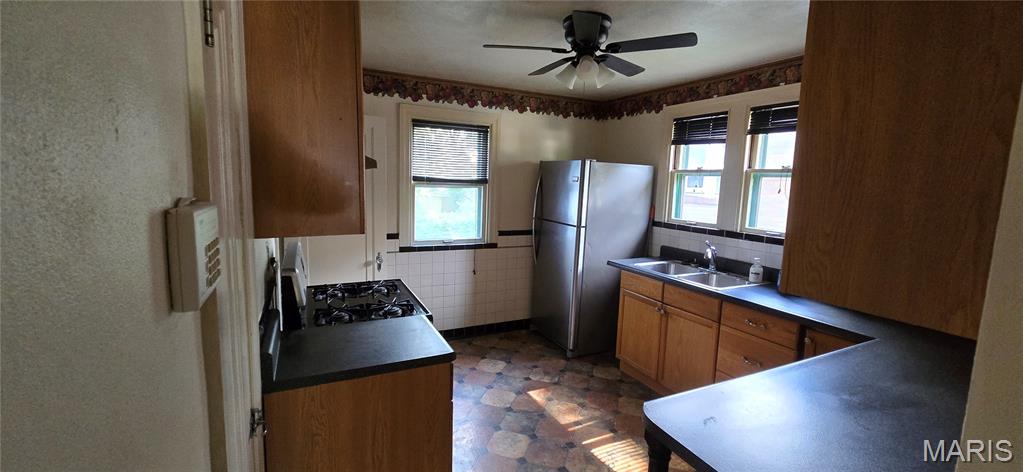1468 70th Street Property Photo 9