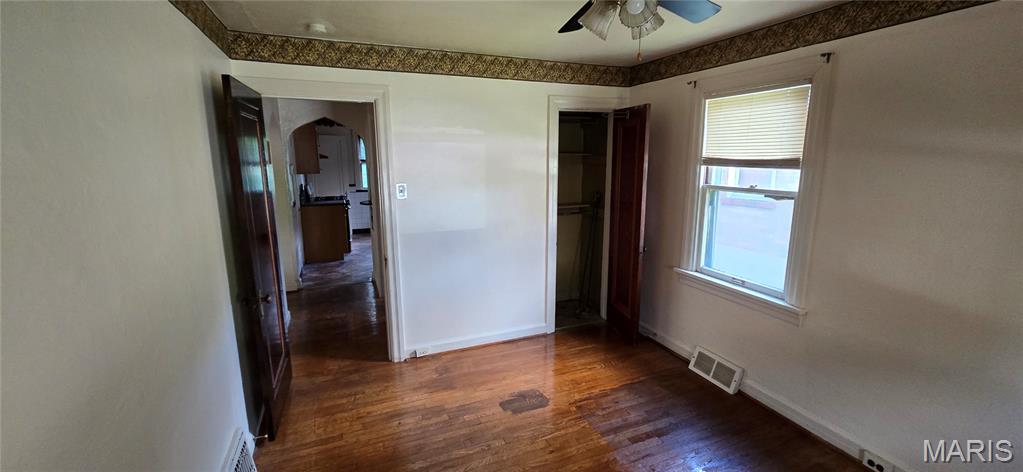 1468 70th Street Property Photo 13