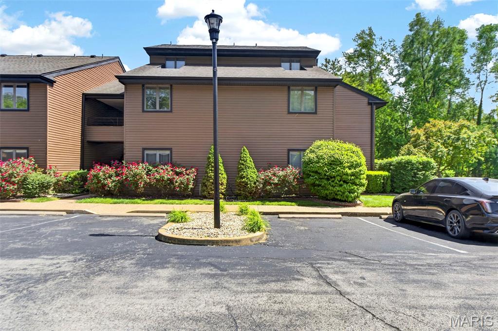 13818 Amiot Drive A