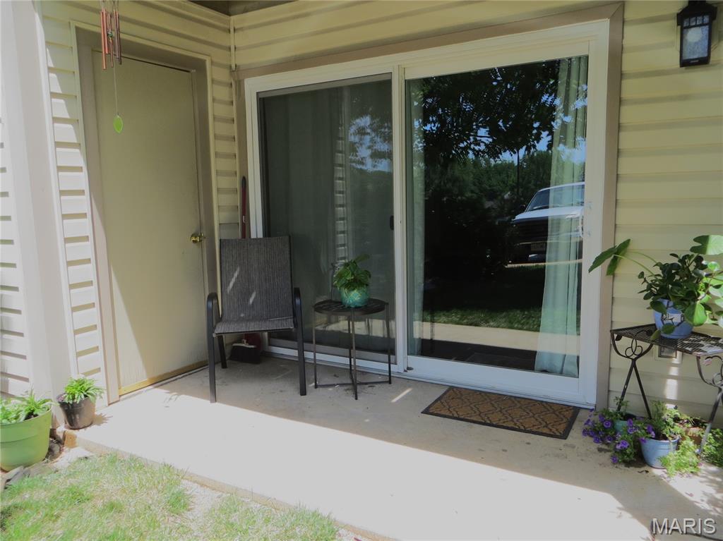 1205 Mangrove Lane 1 Property Photo 1