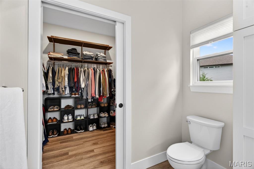 1114 Elbow Hill Court Property Photo 41