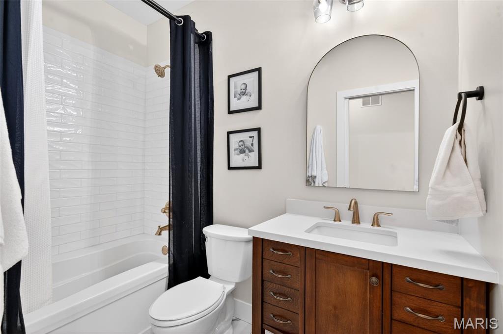 1114 Elbow Hill Court Property Photo 44