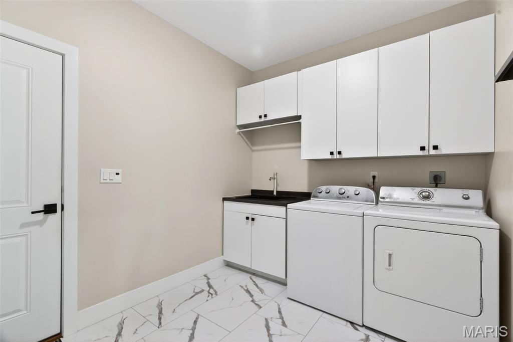 1114 Elbow Hill Court Property Photo 45