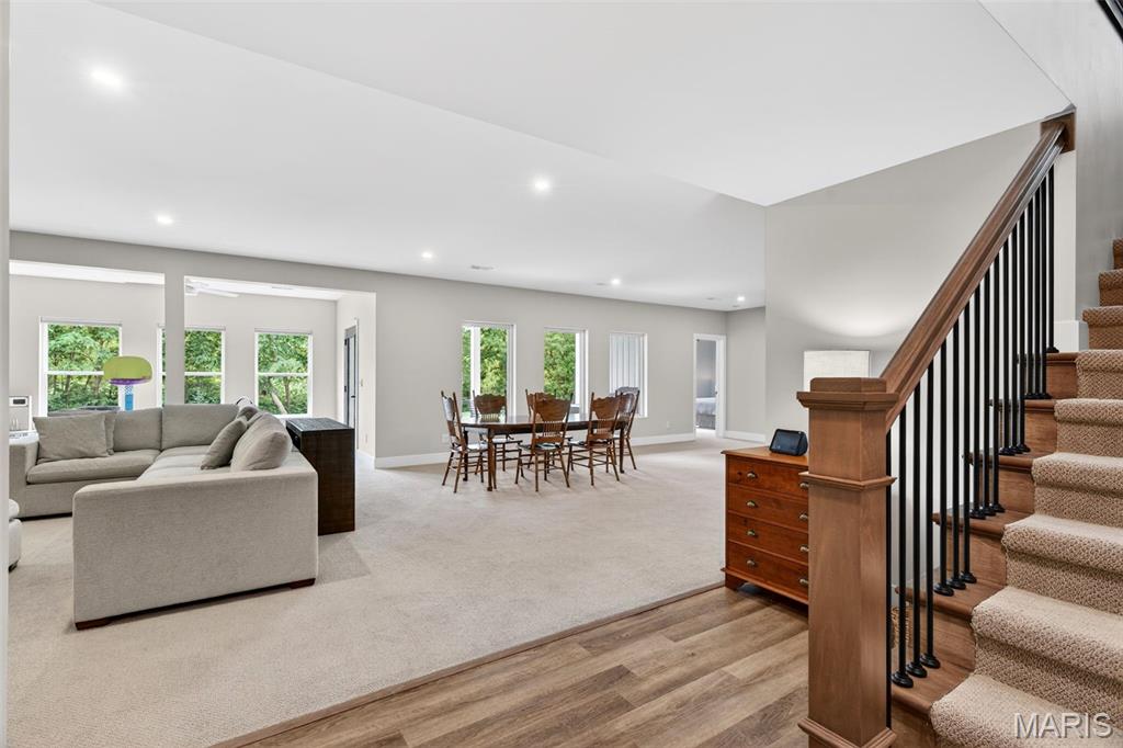1114 Elbow Hill Court Property Photo 48