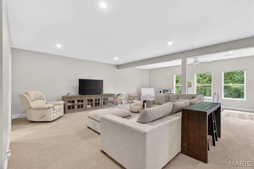 1114 Elbow Hill Court Property Photo 49