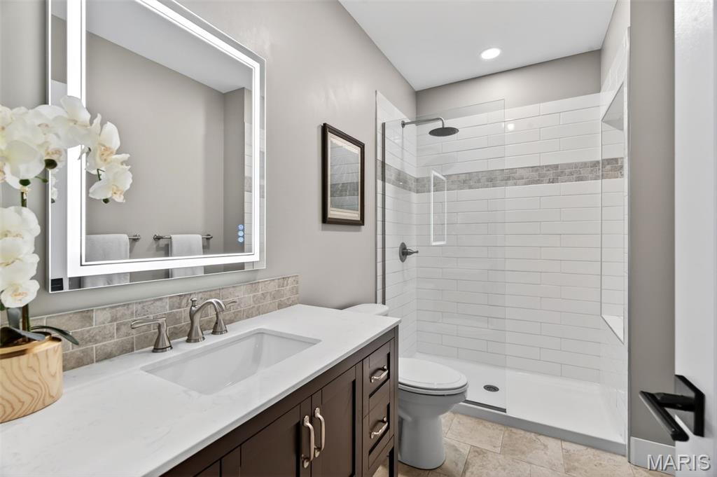 1114 Elbow Hill Court Property Photo 53