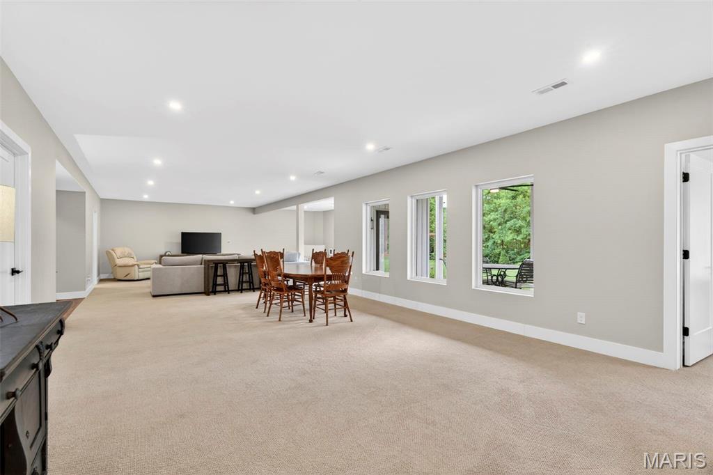 1114 Elbow Hill Court Property Photo 57