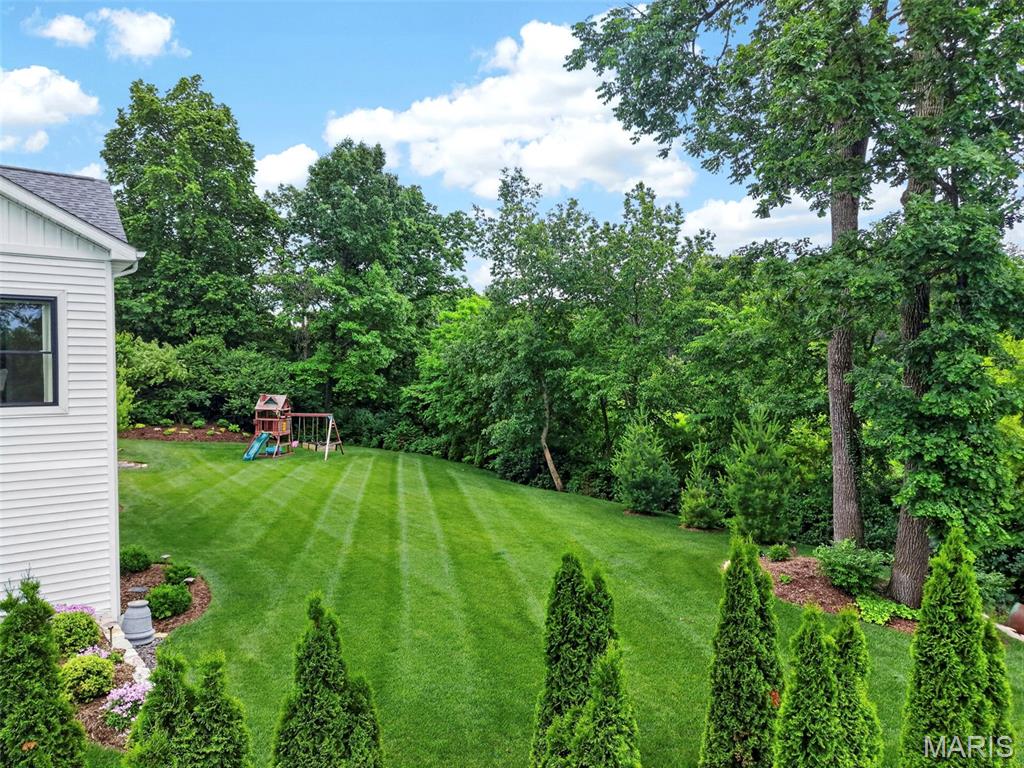 1114 Elbow Hill Court Property Photo 60
