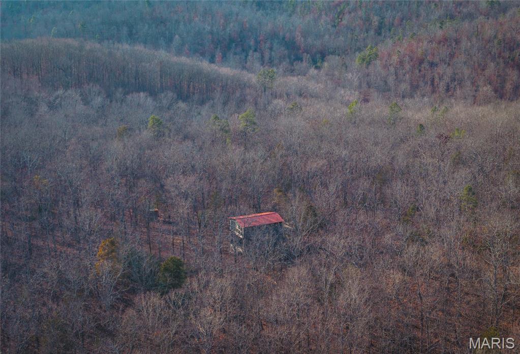 000 Wayne 215 Property Photo 13