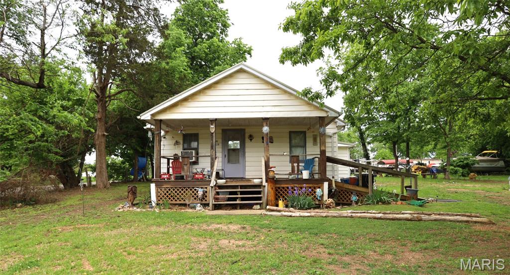 602 Main Street Property Photo 1