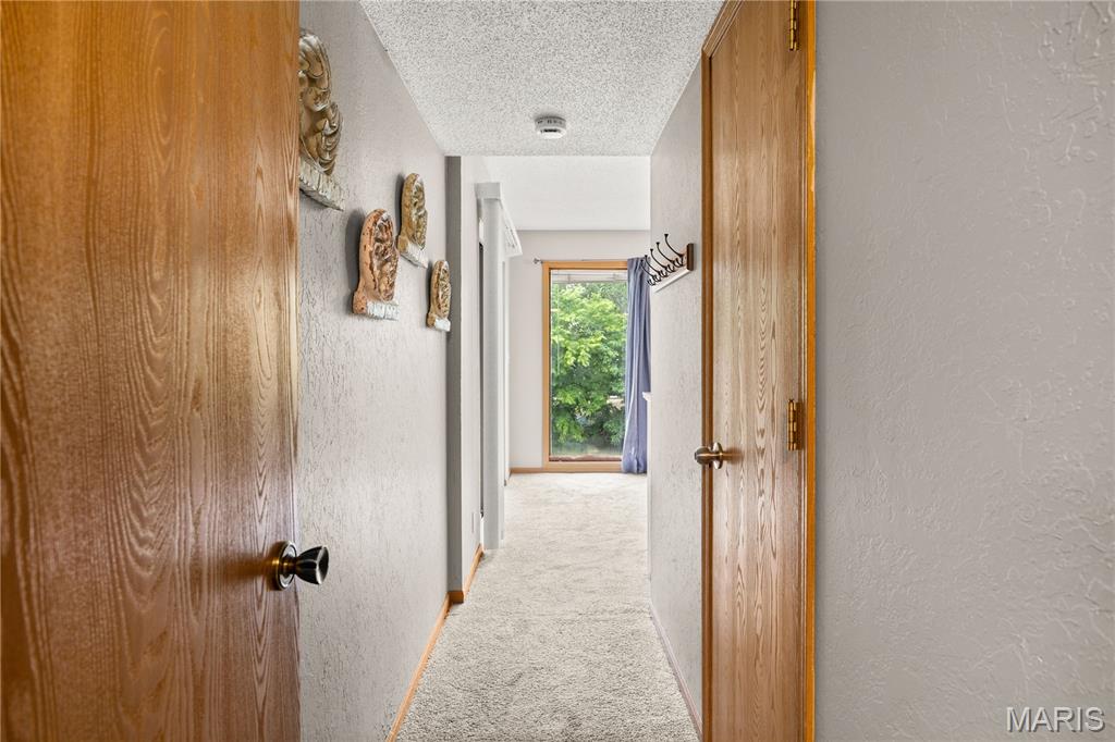 149 Southwood Shores Place 2a Property Photo 11