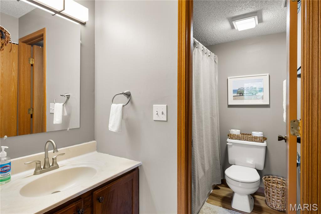 149 Southwood Shores Place 2a Property Photo 15