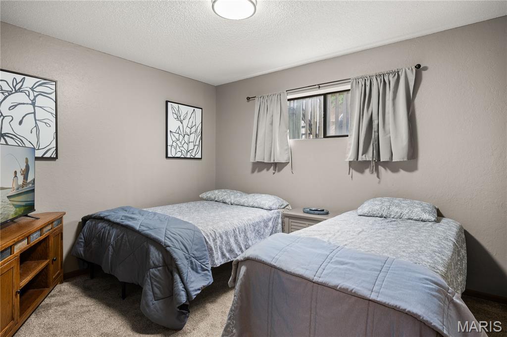 149 Southwood Shores Place 2a Property Photo 17