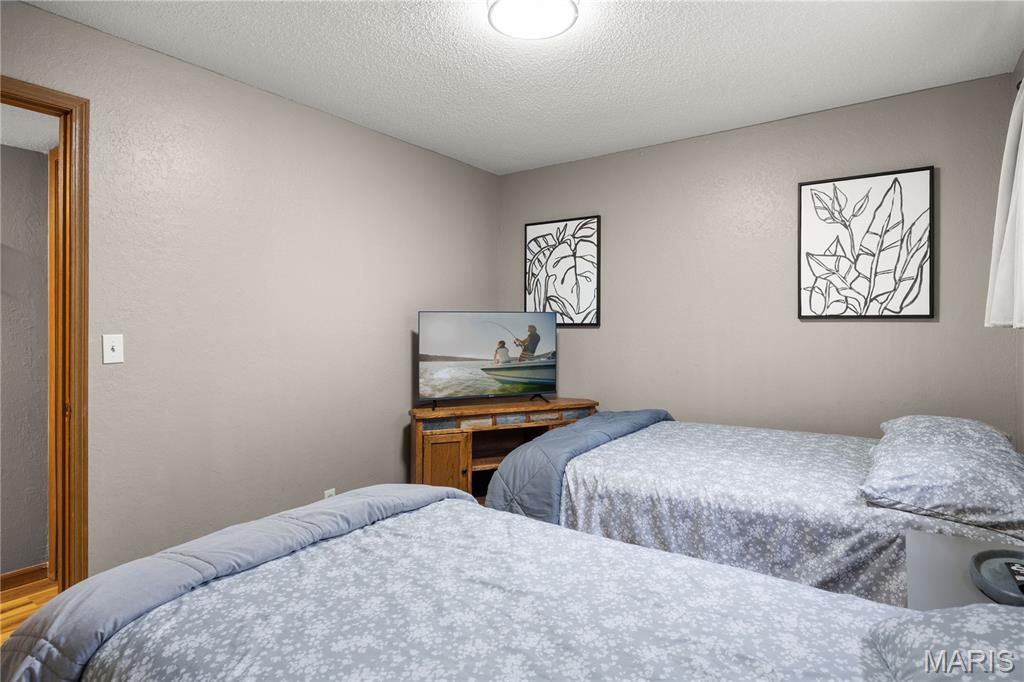 149 Southwood Shores Place 2a Property Photo 18