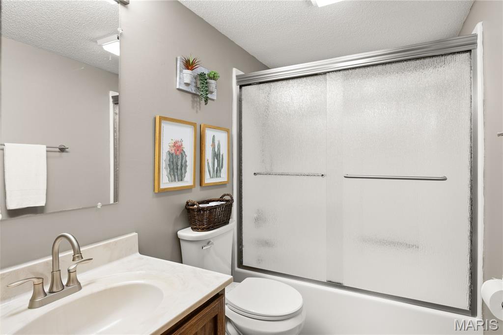 149 Southwood Shores Place 2a Property Photo 19