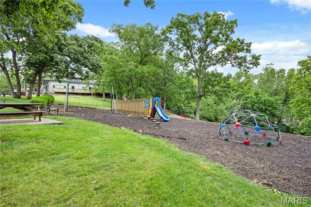 149 Southwood Shores Place 2a Property Photo 31