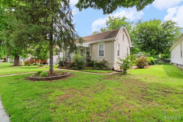 402 N Taylor Avenue Property Photo 5