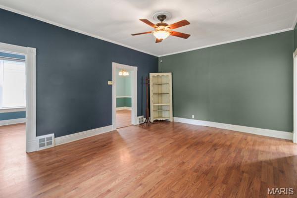 402 N Taylor Avenue Property Photo 13