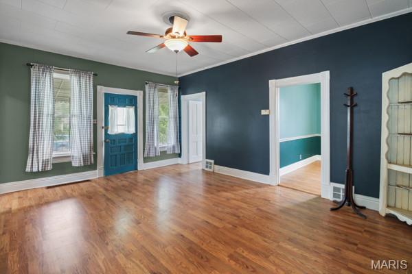 402 N Taylor Avenue Property Photo 14