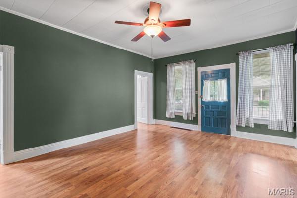 402 N Taylor Avenue Property Photo 15