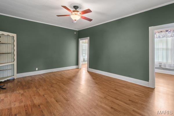 402 N Taylor Avenue Property Photo 16
