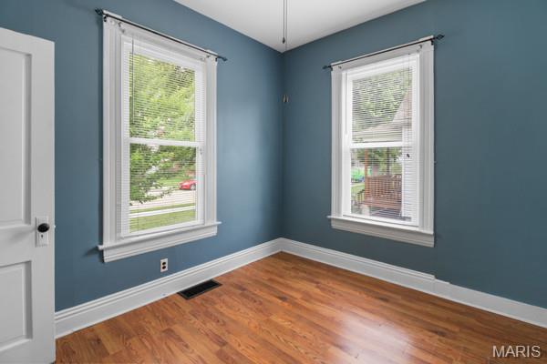 402 N Taylor Avenue Property Photo 18