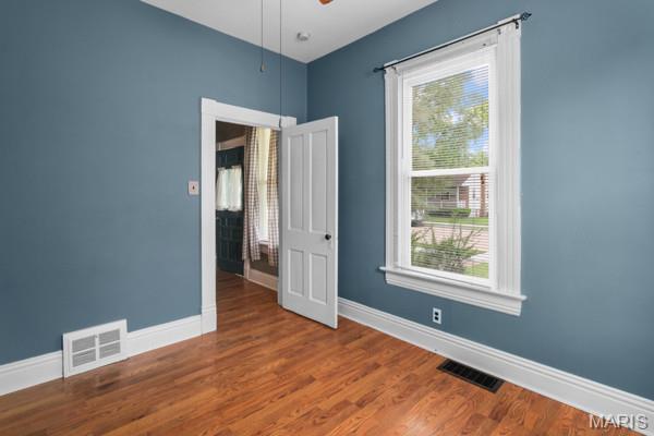 402 N Taylor Avenue Property Photo 19