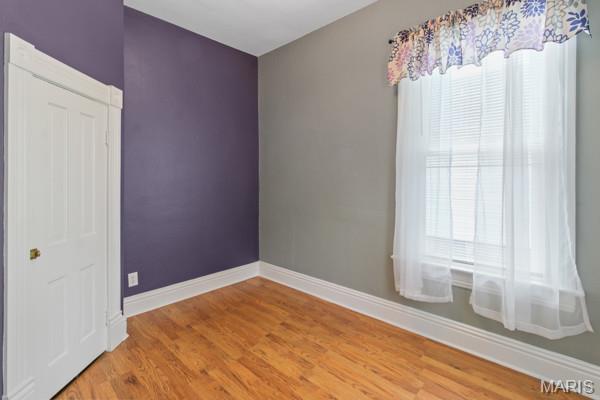 402 N Taylor Avenue Property Photo 20