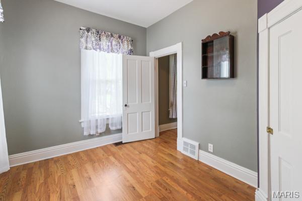 402 N Taylor Avenue Property Photo 21