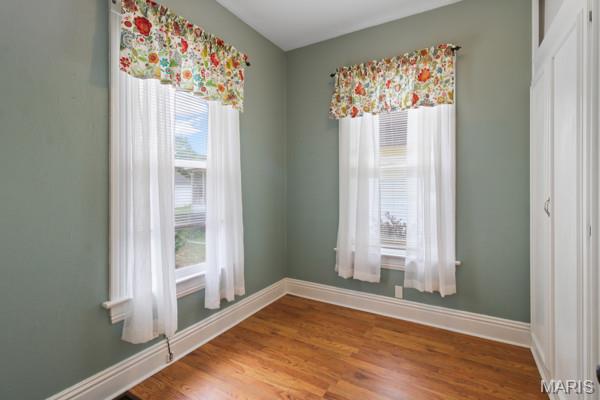 402 N Taylor Avenue Property Photo 23