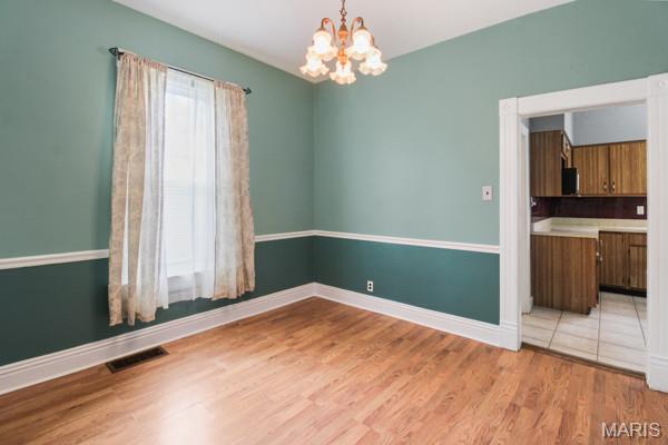 402 N Taylor Avenue Property Photo 26