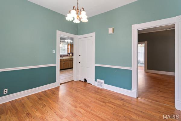 402 N Taylor Avenue Property Photo 27