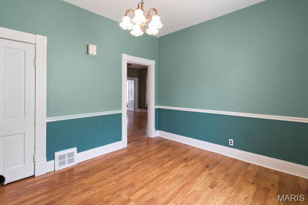 402 N Taylor Avenue Property Photo 28