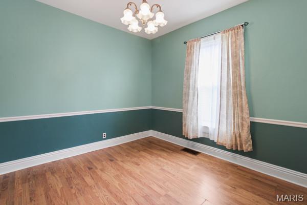 402 N Taylor Avenue Property Photo 29