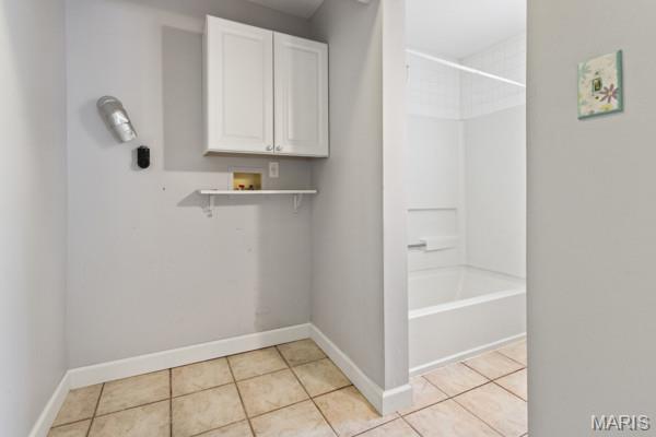 402 N Taylor Avenue Property Photo 30