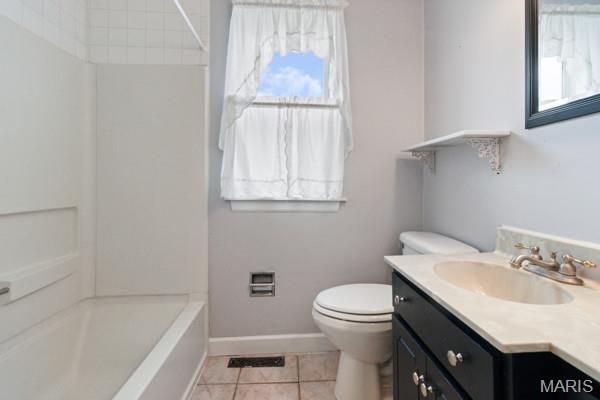 402 N Taylor Avenue Property Photo 31