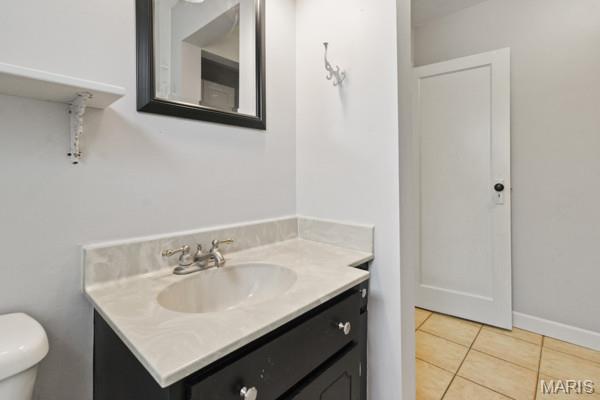 402 N Taylor Avenue Property Photo 32