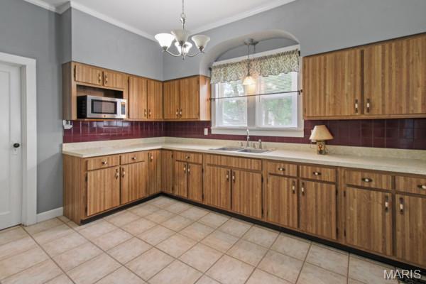 402 N Taylor Avenue Property Photo 35