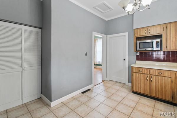 402 N Taylor Avenue Property Photo 37