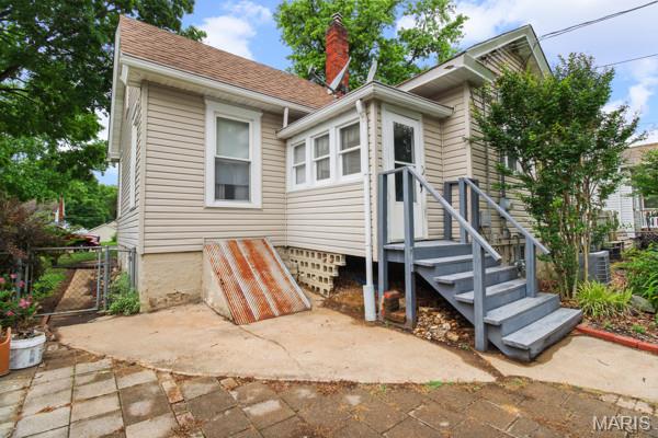 402 N Taylor Avenue Property Photo 44