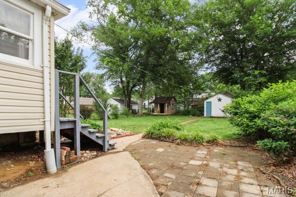 402 N Taylor Avenue Property Photo 46