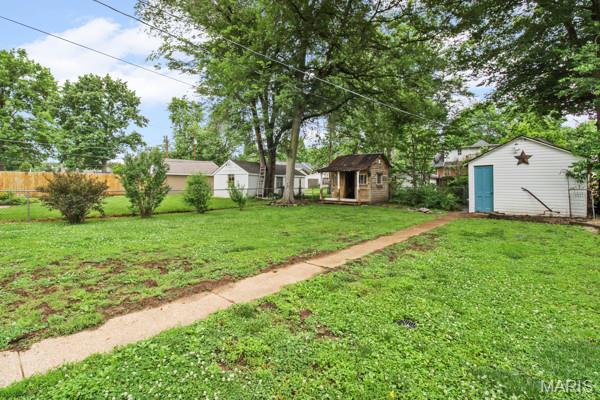 402 N Taylor Avenue Property Photo 47