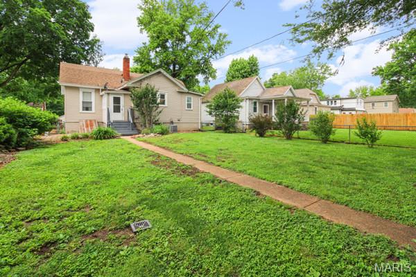 402 N Taylor Avenue Property Photo 48