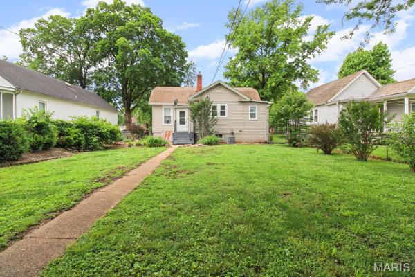 402 N Taylor Avenue Property Photo 49