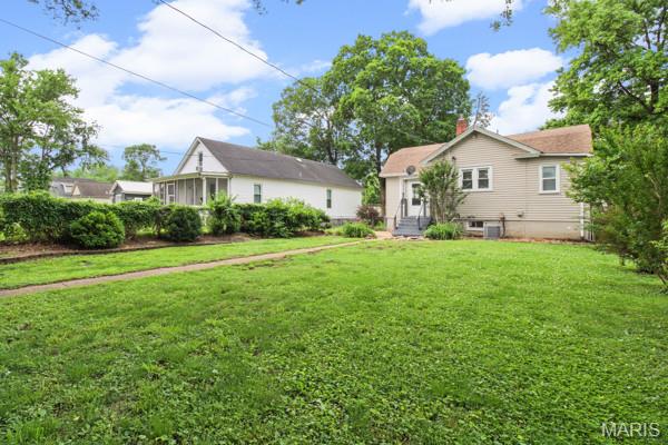 402 N Taylor Avenue Property Photo 50