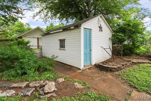 402 N Taylor Avenue Property Photo 53